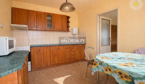 Sale Family house, Nové Zámky, Slovakia