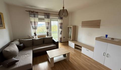 Sale Two bedroom apartment, Two bedroom apartment, Čierne blato, Levic