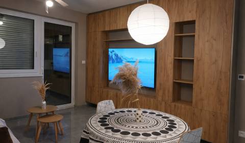 Sale One bedroom apartment, One bedroom apartment, Orechová, Senec, Sl