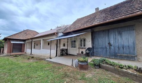 Sale Family house, Family house, Nové Zámky, Slovakia