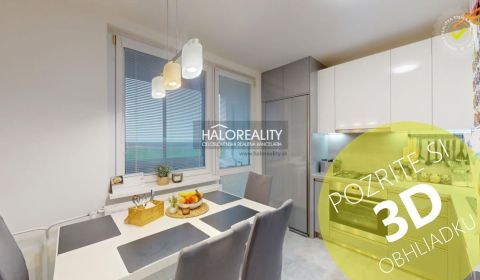 Sale Two bedroom apartment, Skalica, Slovakia