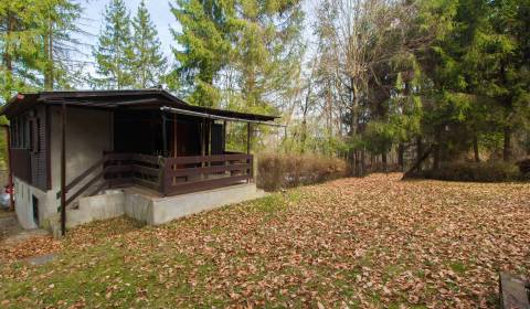 Sale Cottage, Cottage, Vranov nad Topľou, Slovakia