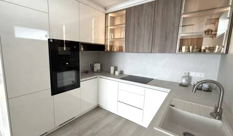 Sale One bedroom apartment, One bedroom apartment, Suchoňova, Poprad, 