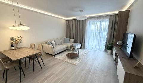 Sale One bedroom apartment, One bedroom apartment, Suchoňova, Poprad, 