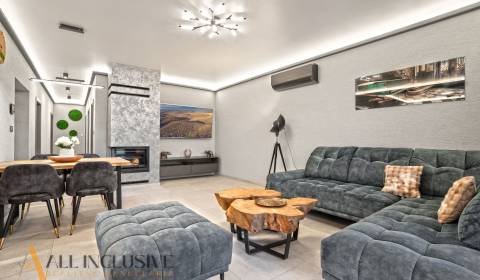 Sale Family house, Family house, Mostová, Trnava, Slovakia