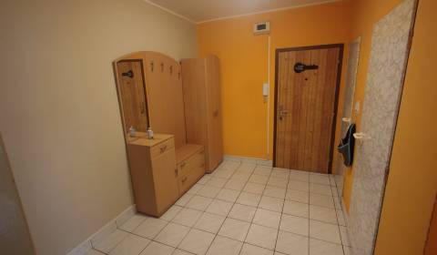Sale One bedroom apartment, One bedroom apartment, Levice, Slovakia