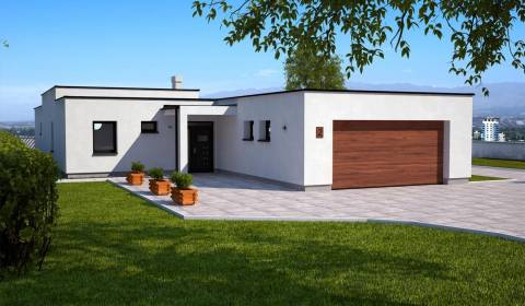 Sale Family house, Family house, Levice, Slovakia