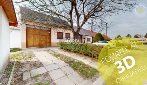 Sale Family house, Malacky, Slovakia