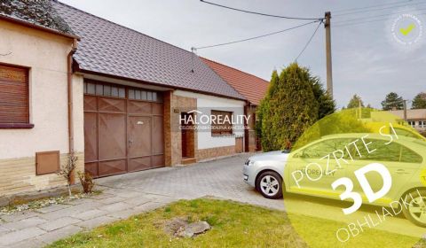 Sale Family house, Malacky, Slovakia