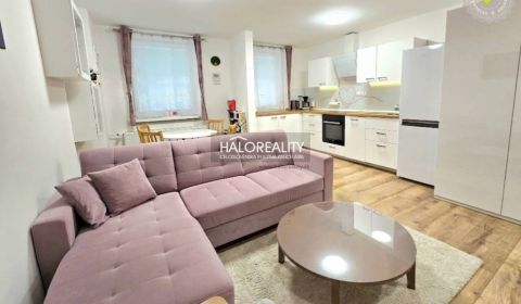 Sale Two bedroom apartment, Bratislava - Dúbravka, Slovakia