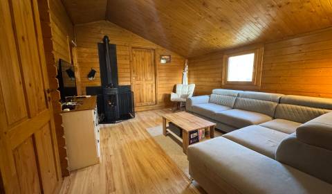 Sale Family house, Family house, Hornočermánska, Nitra, Slovakia