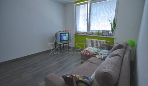 Sale Studio, Studio, Teplická, Piešťany, Slovakia