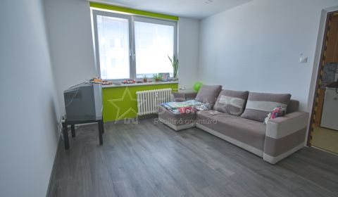 Sale Studio, Studio, Teplická, Piešťany, Slovakia
