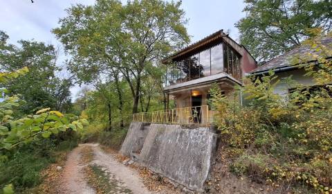 Sale Cottage, Cottage, Nové Zámky, Slovakia