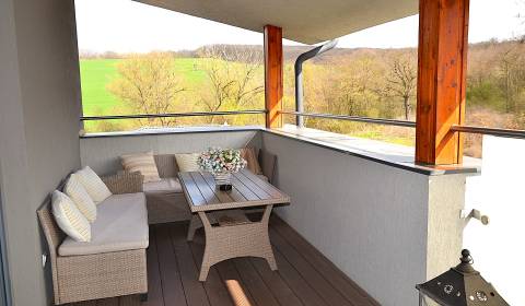 Sale Single studio, Single studio, Svätuša, Nové Zámky, Slovakia