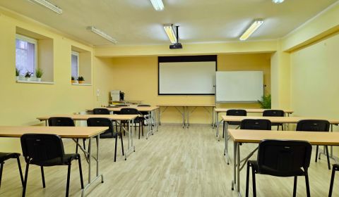 Rent Commercial premises, Commercial premises, Rastislavova, Bratislav