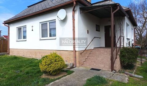 Sale Family house, Trebišov, Slovakia