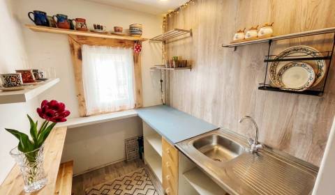 Sale Family house, Family house, Trnava, Slovakia