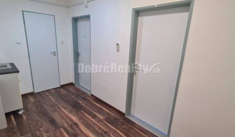 Rent Offices, Offices, Priemyselná, Galanta, Slovakia