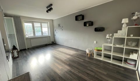 Sale Two bedroom apartment, Two bedroom apartment, Komárno, Slovakia