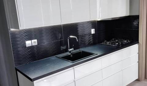 Rent Two bedroom apartment, Two bedroom apartment, Svätoplukova, Pezin