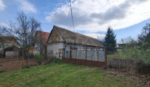 Sale Family house, Family house, Poltár, Slovakia