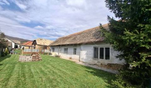 Sale Cottage, Cottage, Poltár, Slovakia