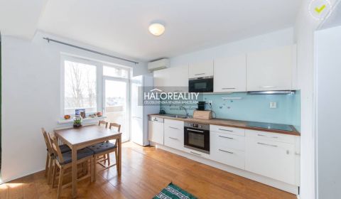 Rent One bedroom apartment, Senec, Slovakia