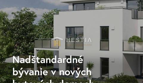 Sale Two bedroom apartment, Two bedroom apartment, Skalica, Slovakia