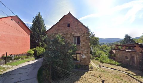 Sale Family house, Family house, Ivana Krasku, Prievidza, Slovakia