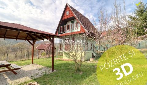 Sale Gardens, Nové Mesto nad Váhom, Slovakia