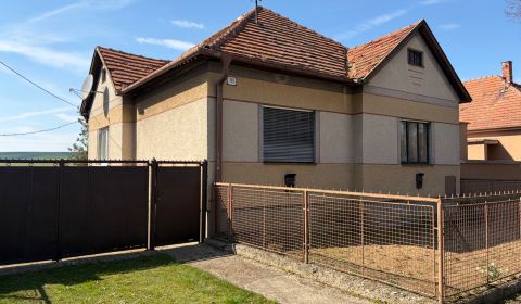 Sale Family house, Family house, Topoľčany, Slovakia