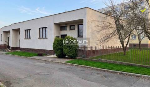 Sale Family house, Poltár, Slovakia