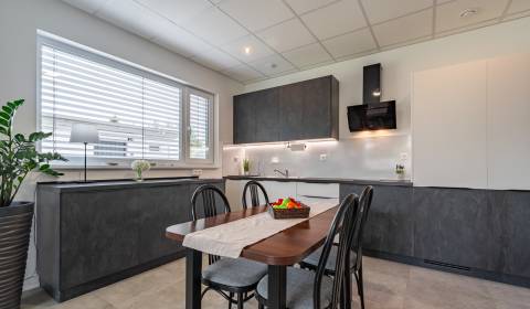 Sale Family house, Family house, Ďuríčkovej, Senec, Slovakia