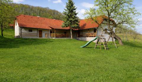 Sale Family house, Family house, Senica, Slovakia