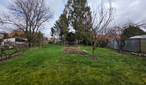 Sale Land – for living, Land – for living, Bohdanovce, Košice-okolie, 