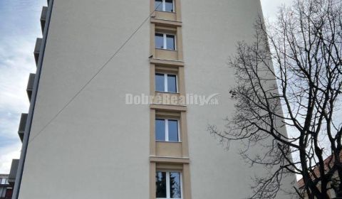 Rent Studio, Studio, T. Vansovej, Prievidza, Slovakia