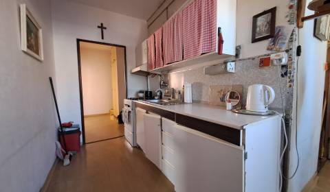 Sale Two bedroom apartment, Two bedroom apartment, Martin, Slovakia