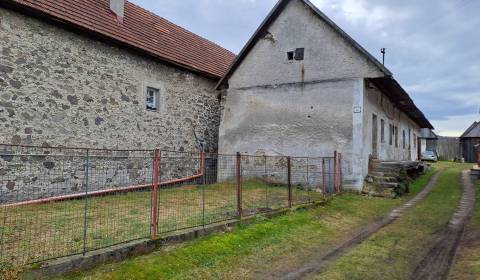 Sale Family house, Family house, Turčianske Teplice, Slovakia
