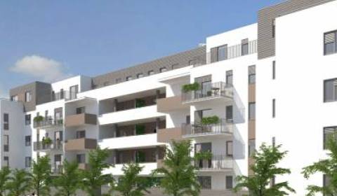 Searching for Two bedroom apartment, Two bedroom apartment, Gercenova,