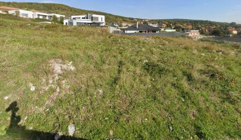 Sale Land – for living, Land – for living, Cintorínska, Pezinok, Slova