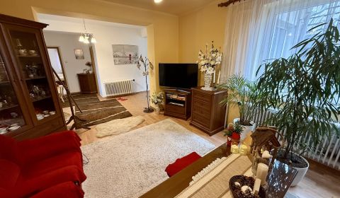 Sale Family house, Family house, Partizánska, Piešťany, Slovakia