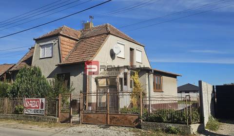 Sale Family house, Family house, Chorvátska, Pezinok, Slovakia