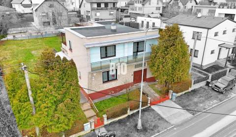 Sale Family house, Family house, Martin, Slovakia
