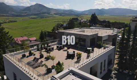 Sale One bedroom apartment, One bedroom apartment, M. R. Štefánika, Ži