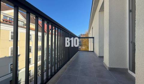 Sale One bedroom apartment, One bedroom apartment, Žilina, Slovakia