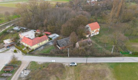 Sale Land – for living, Land – for living, Nové Mesto nad Váhom, Slova