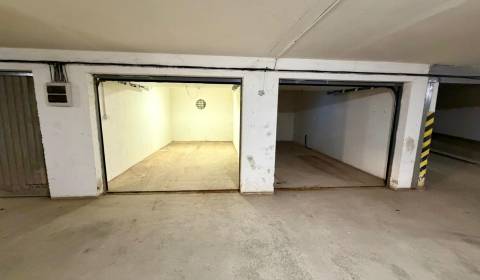 Sale Garage, Garage, Nová Ves, Dunajská Streda, Slovakia