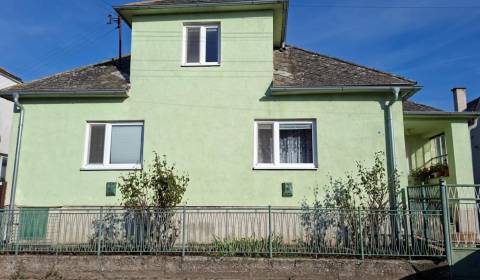 Sale Family house, Family house, Malacky, Slovakia