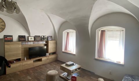 Sale Family house, Family house, Dolná, Pezinok, Slovakia